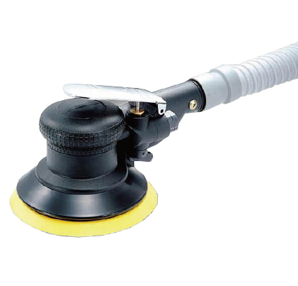 銳馬氣動鋼紙片打磨機(jī) TPT-442