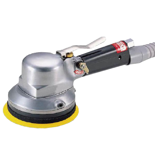 銳馬氣動砂碟打磨機(jī)TPT-441