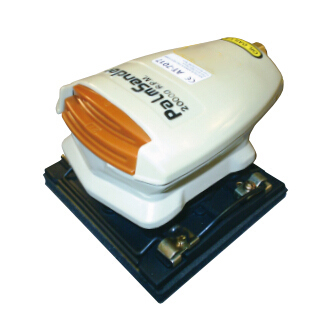 銳馬砂光機(jī) TPT-430